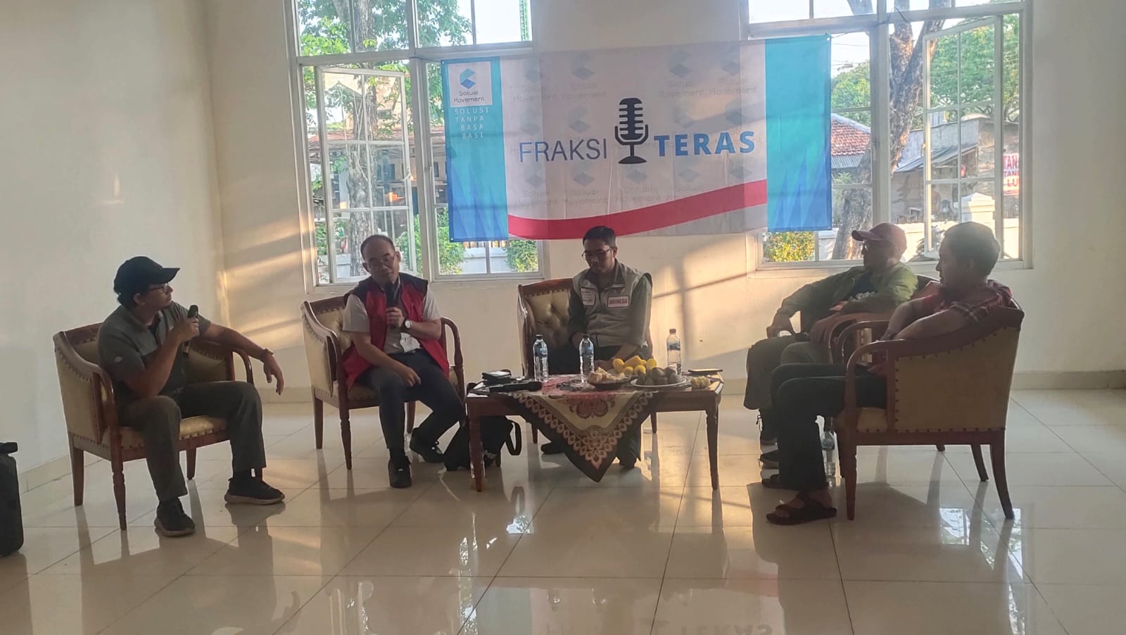 PPDB Berpolemik, Akademisi Minta Sistem PPDB Zonasi Dievaluasi