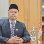 Anggota DPRD Kota Tangerang: Alun-alun Ciledug Dibangun Tahun 2024 Ini