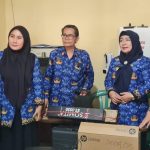 Disdukcapil Kabupaten Serang Segera Razia KTP Non Permanen Warga Pendatang