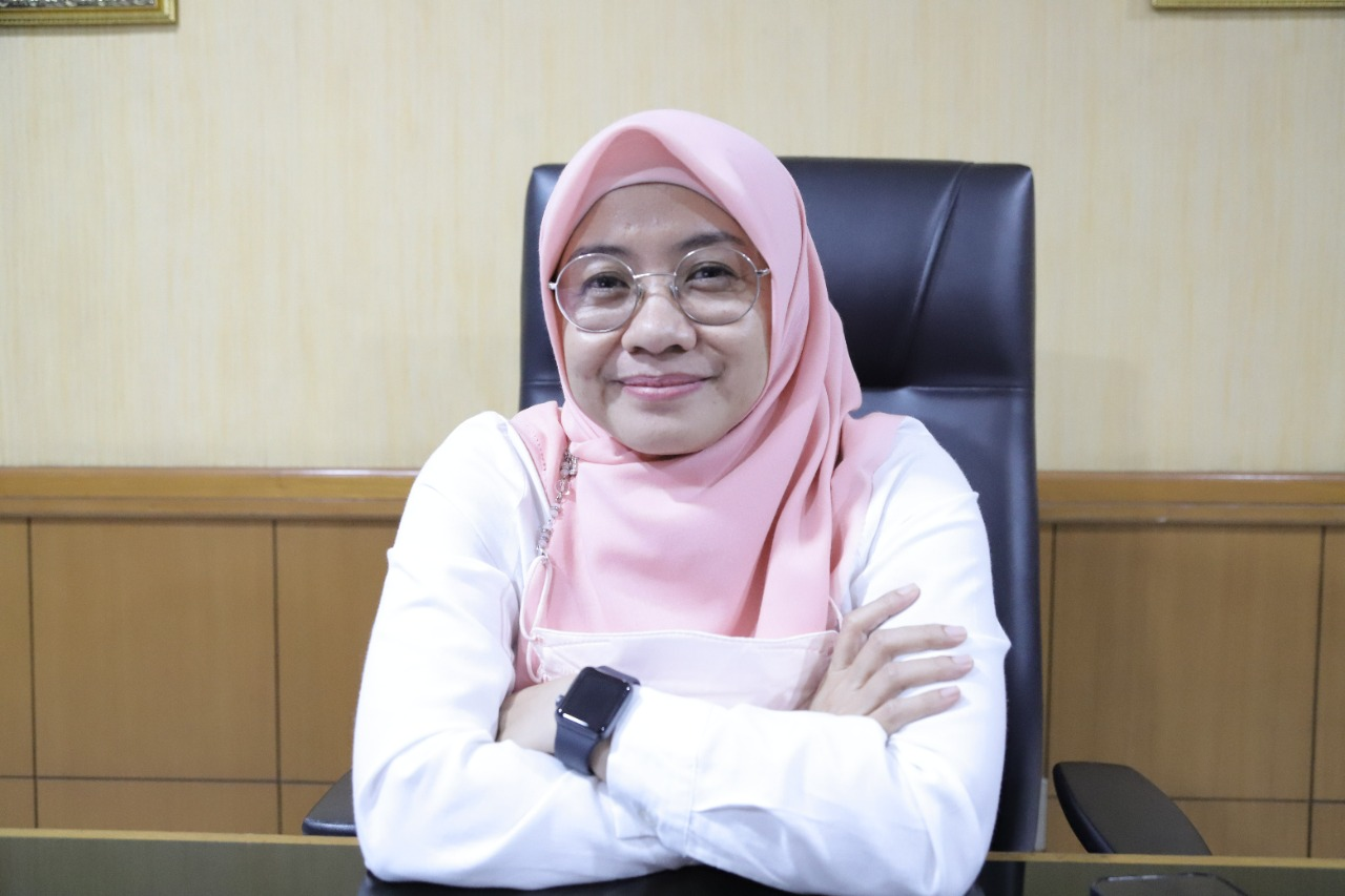Musim Hujan, Masyarakat Diimbau Waspadai Virus Hingga Bakteri