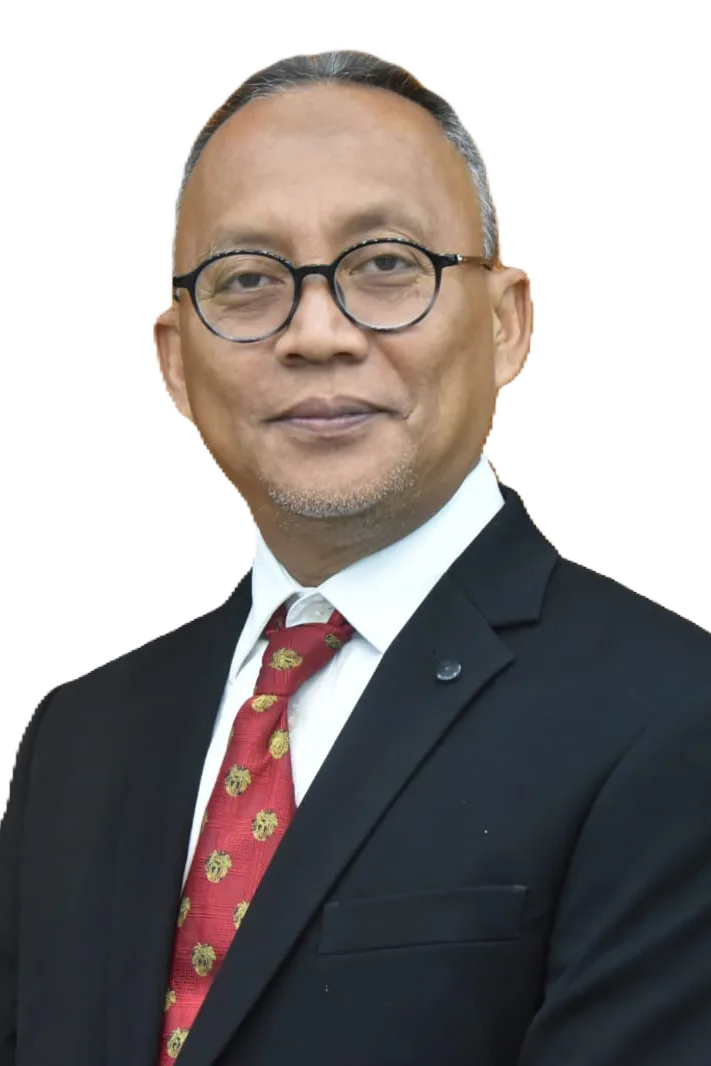 OJK: Segera Rampung Proses KUB Bank Banten dengan Bank Jatim