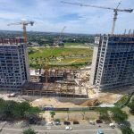 Lokasi Strategis dan Kemudahan Pelayanan, Kota Tangerang Gampang Investasi