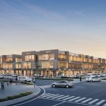 The Exquis Lifestyle Park, Produk Komersial Modern Terbaru di BSD City