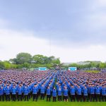 Menimbang Nasib 6.139 PPPK Kota Tangsel Ke Depan