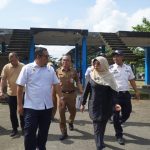 Terminal Kadubanen Segera Menjadi Tipe A