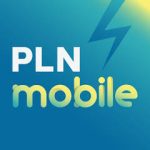 Event Akbar PLN Mobile Jawara Run 2025 Siap Hadir Di Provinsi Banten
