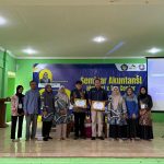 DJP Banten Dorong Pemahaman Coretax di Kalangan Mahasiswa