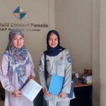 Pastikan Perlindungan Terhadap Penumpang Angkutan Umum dan Ingatkan Manfaat Pemutihan Jasa Raharja Tangerang Door To Door ke Pemilik Angkot