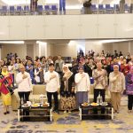 Grand Final Duta Pariwisata Banten 2025, Wagub Banten A Dimyati Natakusumah: Jadi Motor Promosi Destinasi Wisata