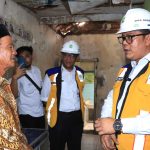 Setelah Renovasi 8.656 Rumah Tidak Layak Huni, Pemkot Tangerang Target Renovasi 1.000 Rumah di 2025