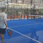 PBPI Gelar Turnamen Clash of Communities di Alam Sutera