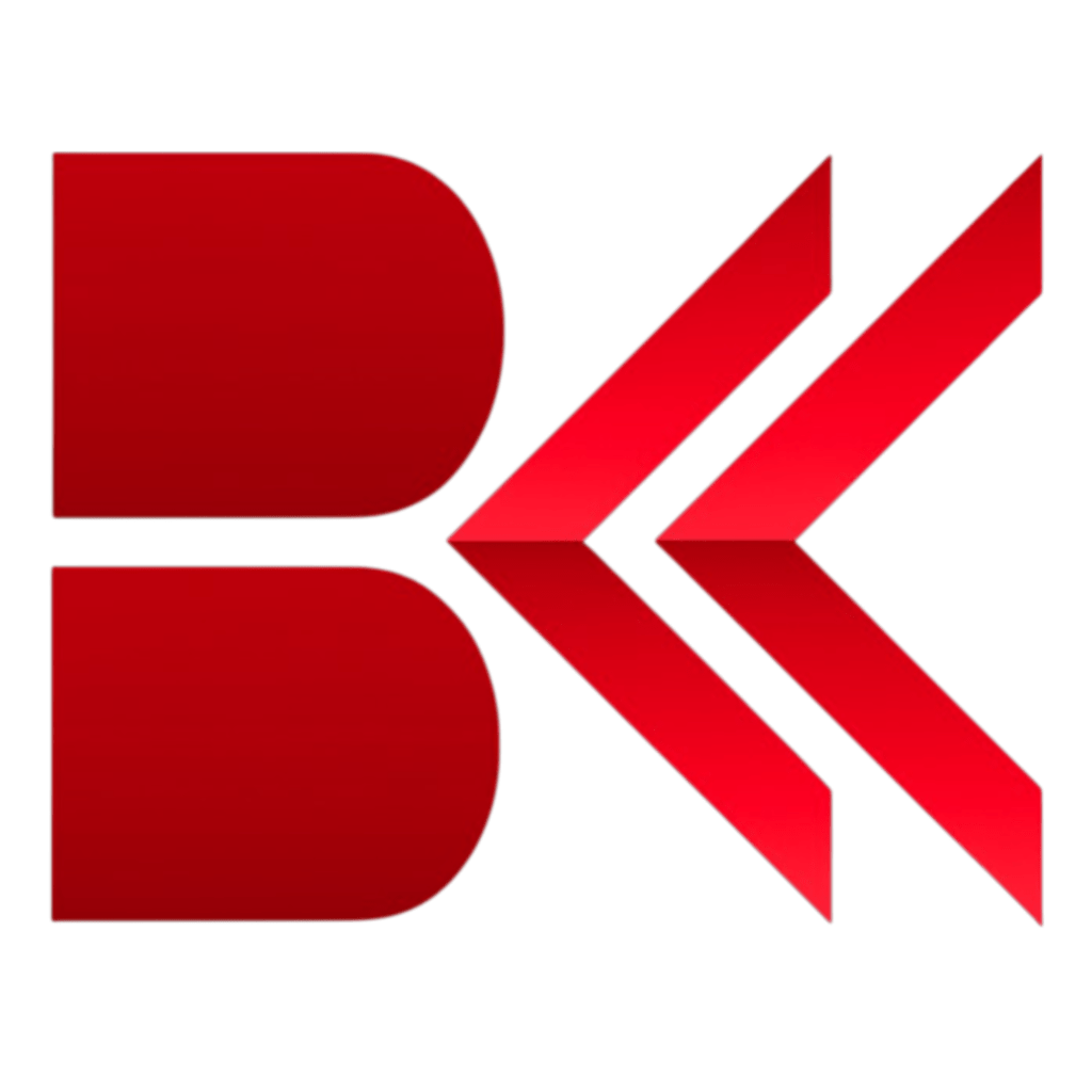 Banten Kita - Portal Berita Banten Terpercaya