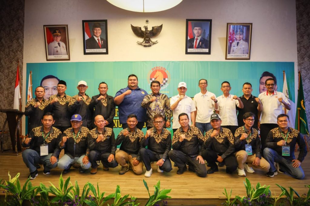 wagub-banten-buka-kejurprov-catur-2025