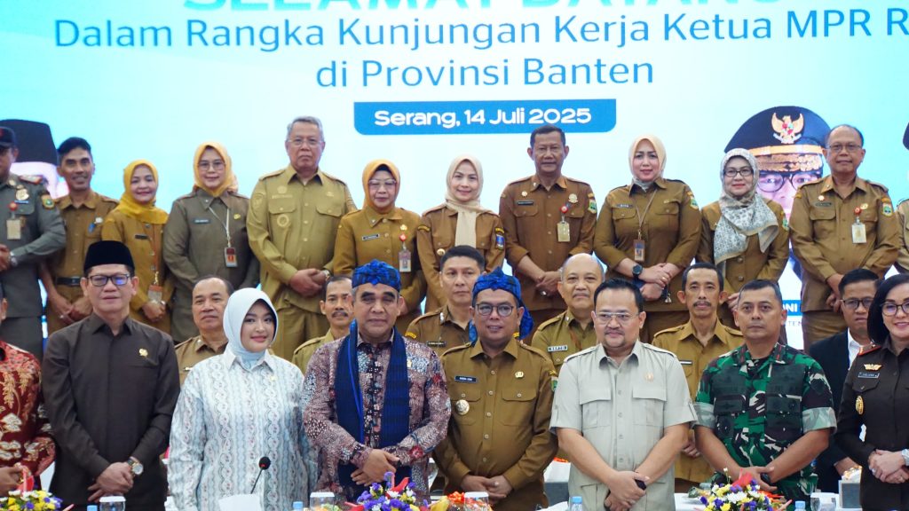kunker-ketua-mpr-bupati-serang