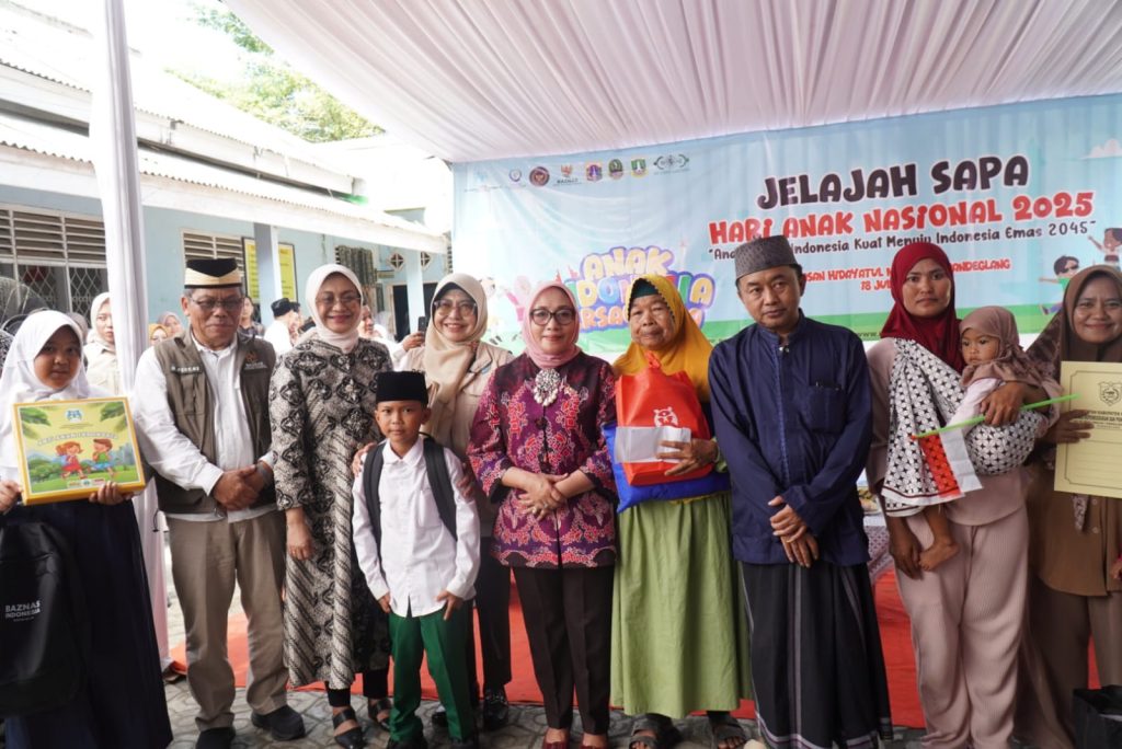 bupati-pandeglang-perangi-kekerasan-terhadap-anak