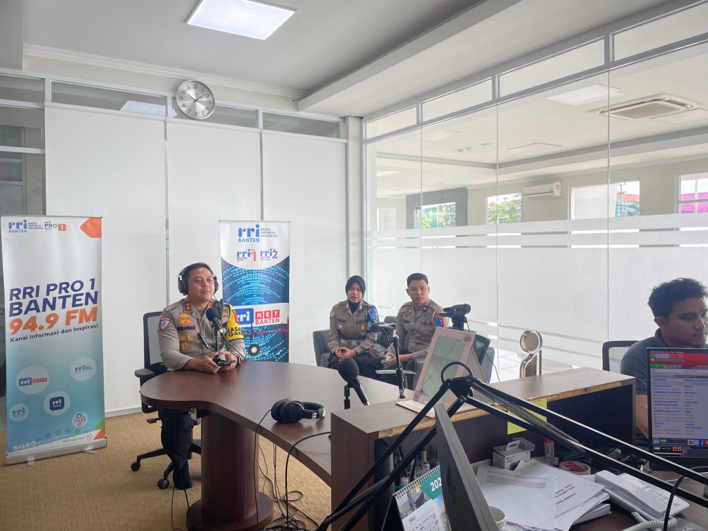 sosialisasi-operasi-patuh-maung-polda-banten