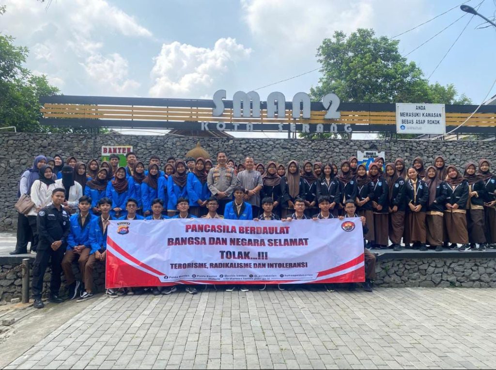 sosialisasi-pencegahan-terorisme-di-sekolah