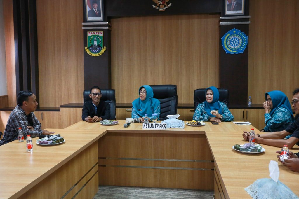 gerakan-literasi-anak-banten-oleh-tp-pkk