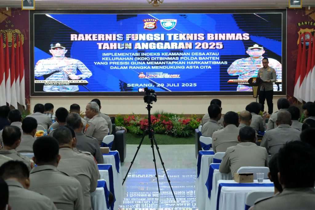rakernis-ditbinmas-polda-banten-2025