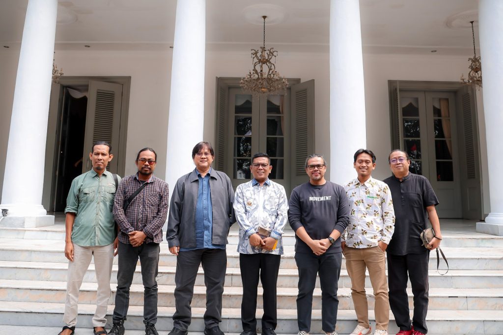gubernur-banten-gedung-negara-untuk-kegiatan-masyarakat