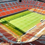 18 Stadion Disediakan Untuk Peserta Laga Sepak Bola BRI Super League 2025/2026, Berikut Nama Stadion Yang Dilibatkan Tersebut