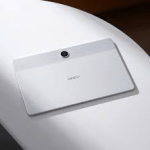 Hadir Di Indonesia Produk OPPO Pad SE dan Dua “Wearable”