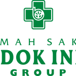 Tiga Tahun Berturut-turut RS Pondok Indah Group Masuk Daftar Rumah Sakit Terbaik Se-Asia Pasifik 2025 Versi Newsweek