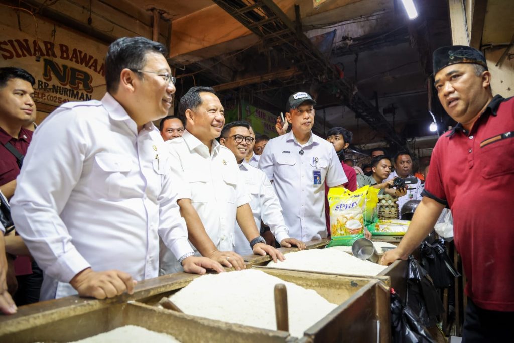 harga-pangan-banten-serang