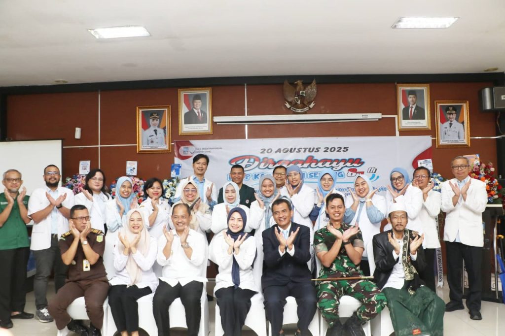 pelayanan-rsdp-serang-humanis