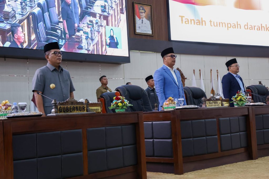 perubahan-apbd-banten-2025
