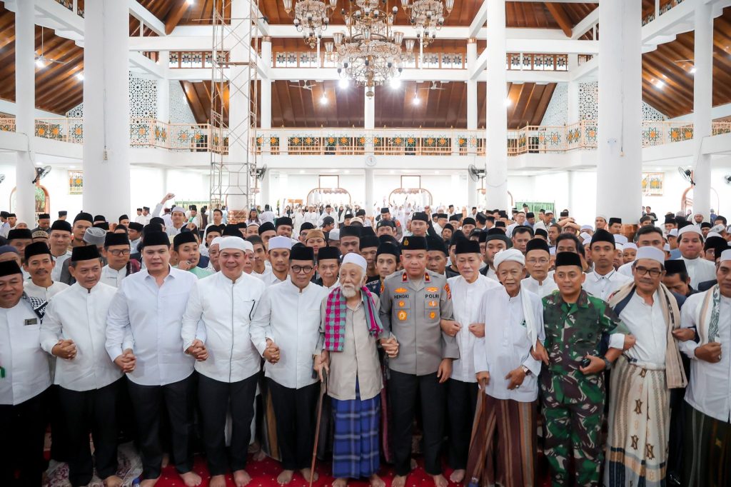 gubernur-banten-jaga-kamtibmas