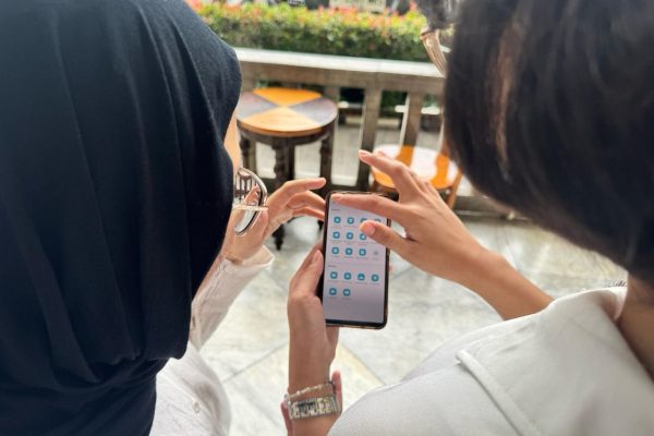 Peringati HLN ke-80, PLN Kembali Beri Apresiasi ke Pelanggan Melalui Program Spesial OOTD