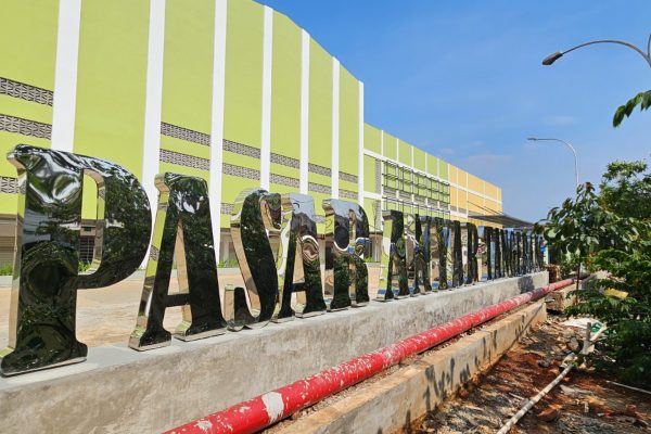 Pengamat Nilai Tim Pansel Seleksi Direktur Perumda Objektif dan Transparan