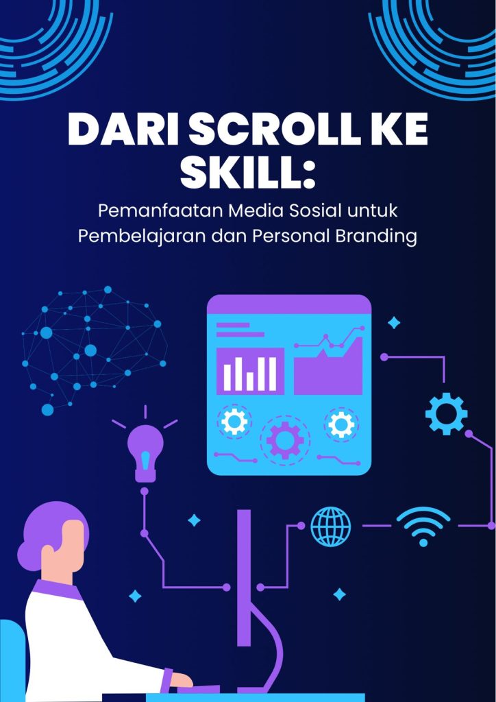 ilustrasi-scroll-ke-skill-pembelajaran-digital