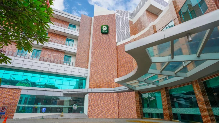 Waspada Fenomena “Super Flu” yang Sedang Viral, Ini Penjelasan Dokter