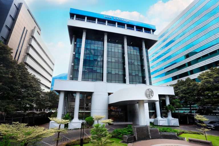 Wujud Negara Hadir, Sepanjang 2025 Jasa Raharja Memberi Perlindungan Korban Kecelakaan Rp3,22 Triliun